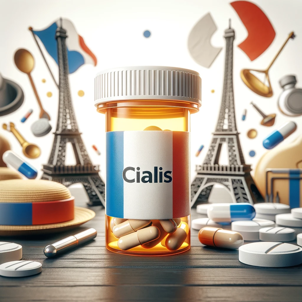 Prix cialis pharmacie lafayette 